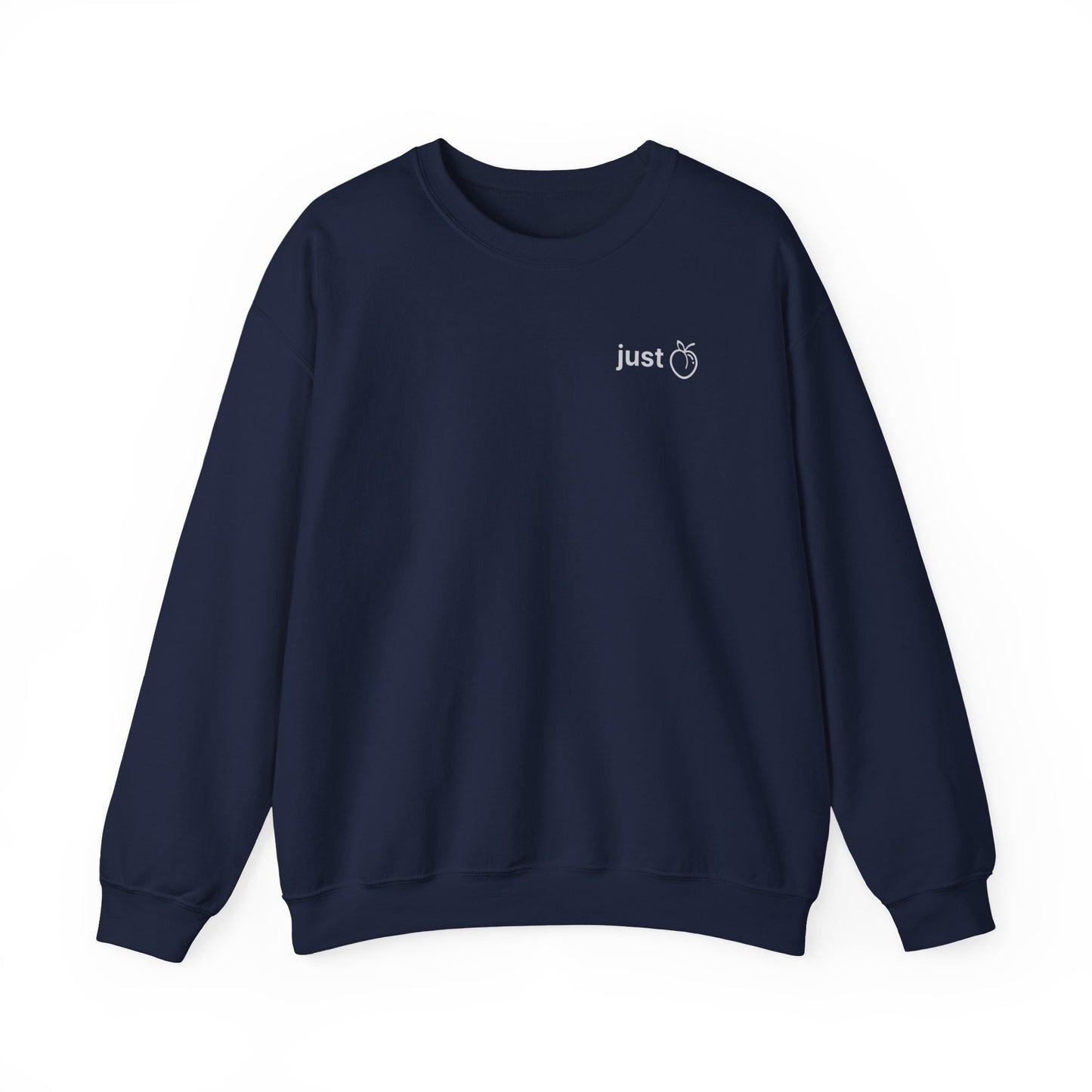 JP Crewneck