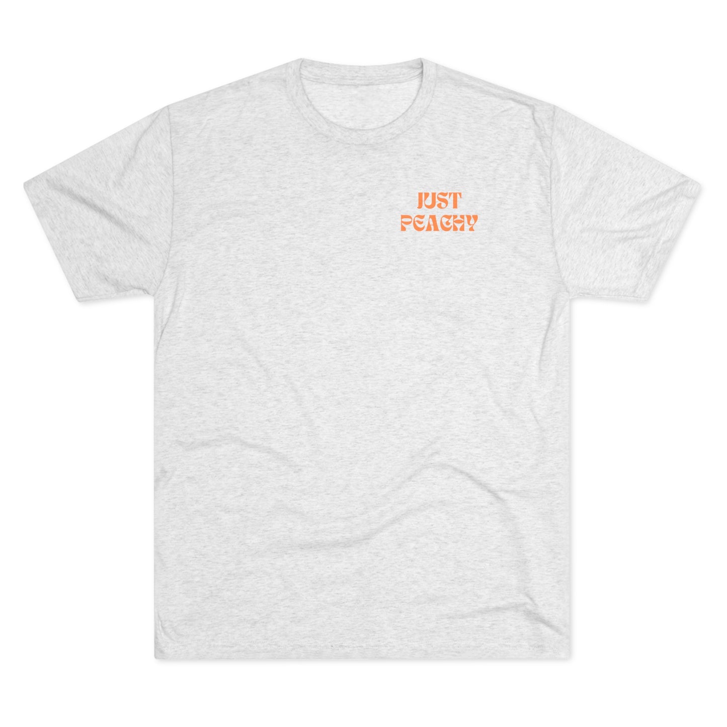 JP Bliss Tee