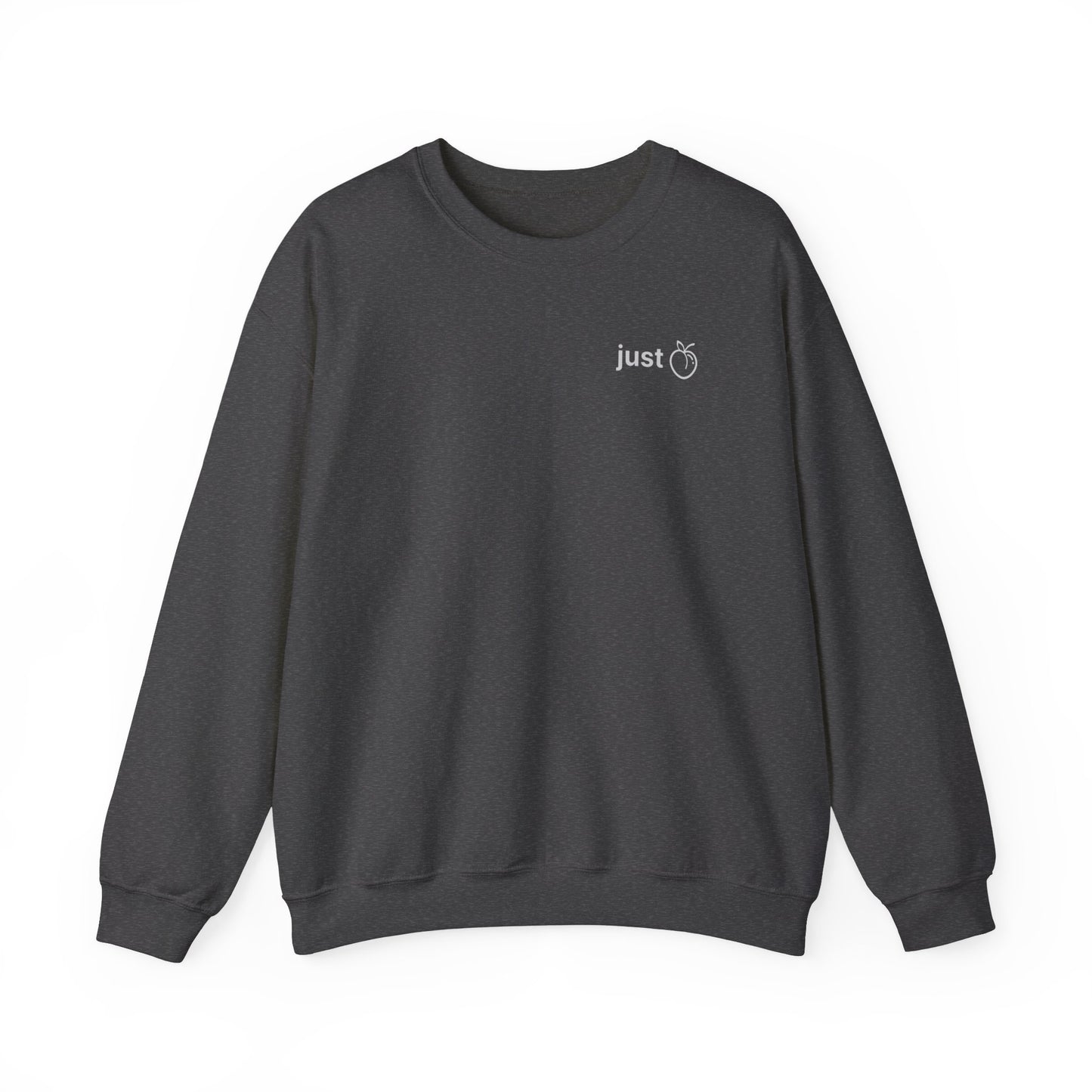 JP Crewneck