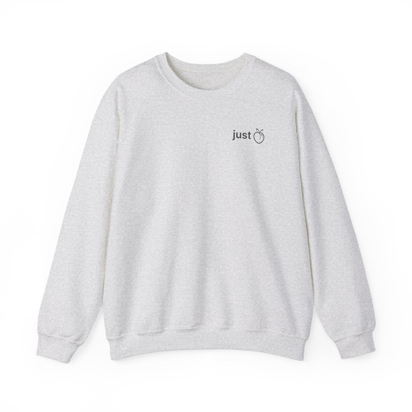 JP Crewneck